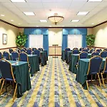 Holiday Inn Express Hotel And Suites Dfw-Grapevine By Ihg 