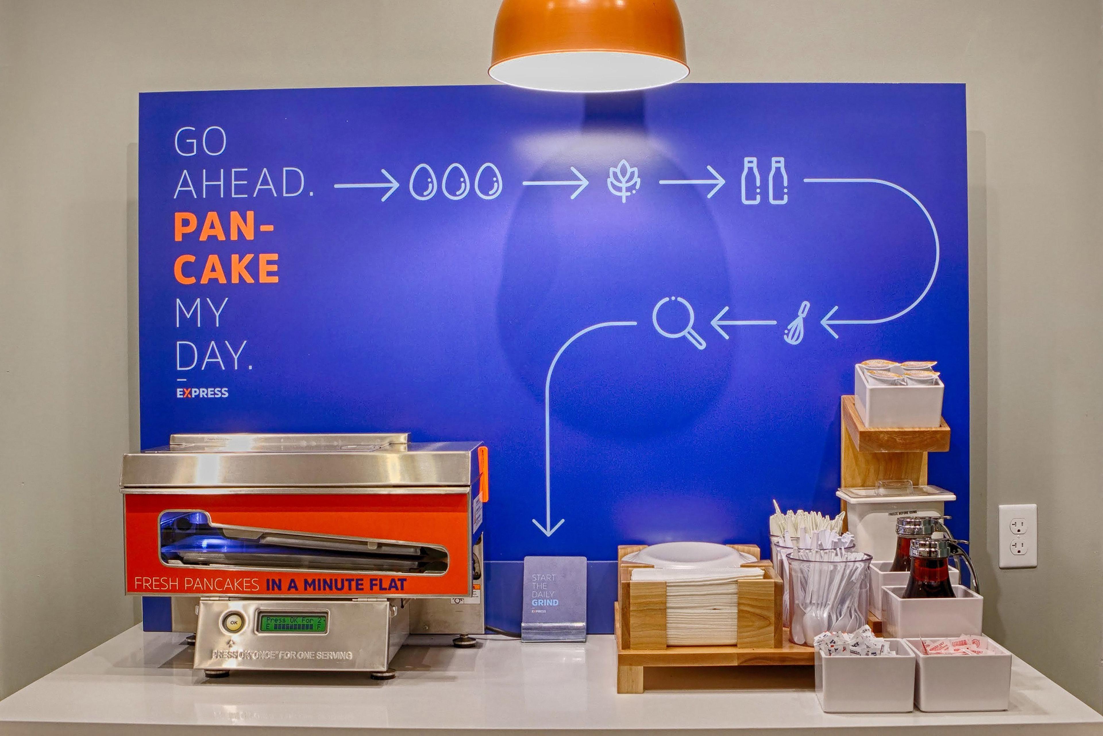 Holiday Express And Dfw-grapevine By Ihg Grapevine