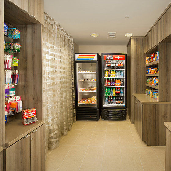 Holiday Express And Dfw-grapevine By Ihg Hotel Grapevine